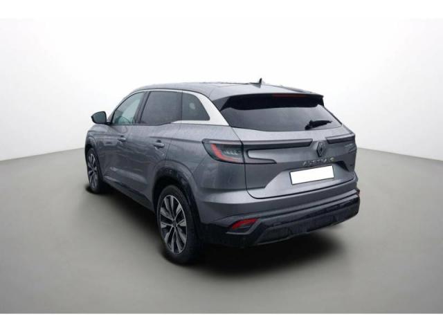 Renault Austral image 8