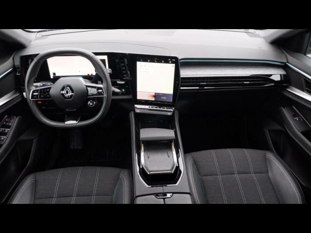 Renault Austral image 7