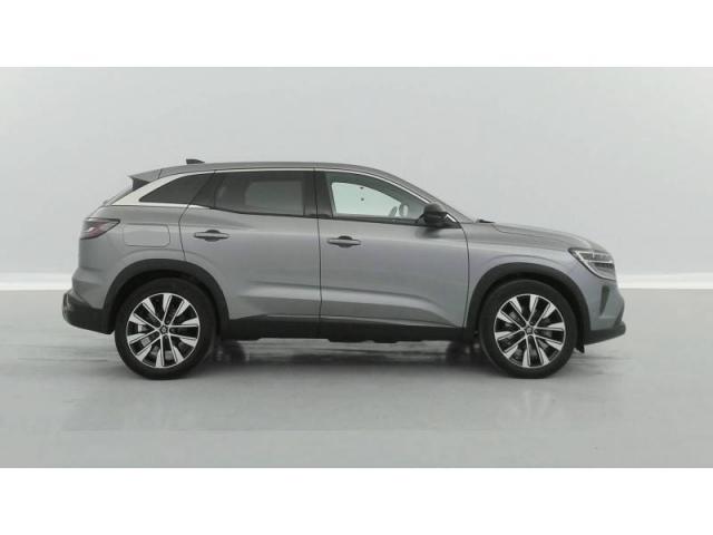 Renault Austral image 2