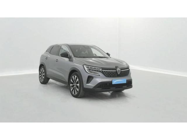 Renault Austral image 5