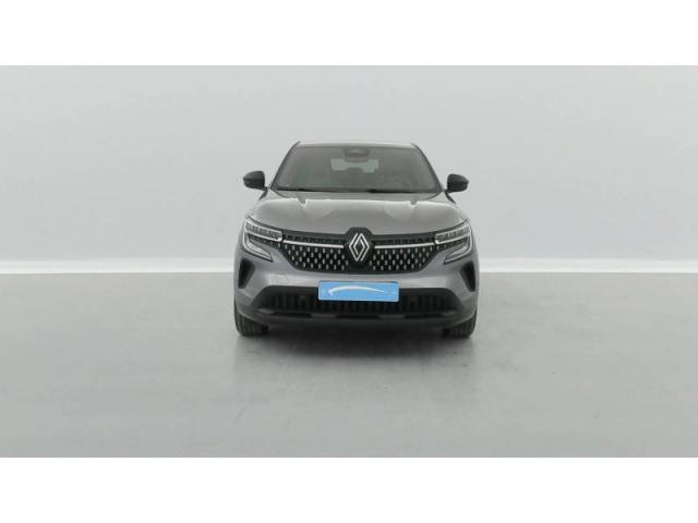 Renault Austral image 1
