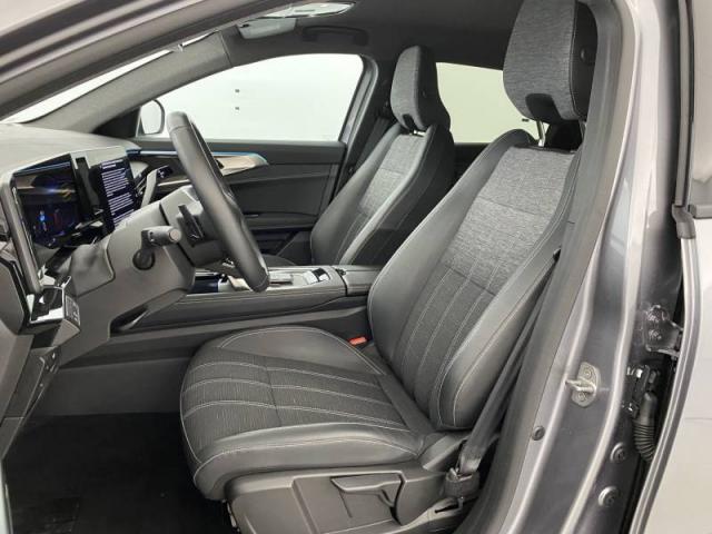 Renault Austral image 4