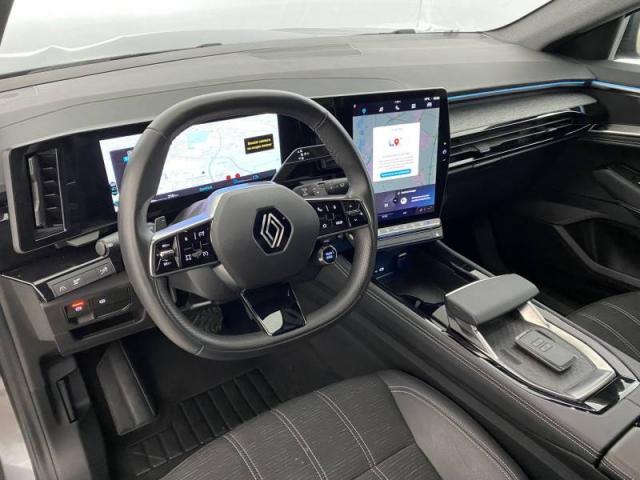 Renault Austral image 4