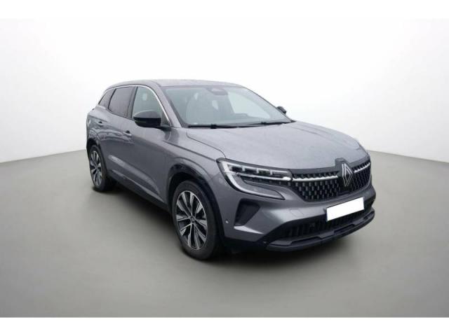 Renault Austral image 7