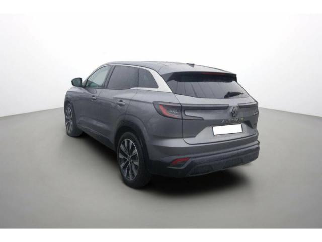 Renault Austral image 8