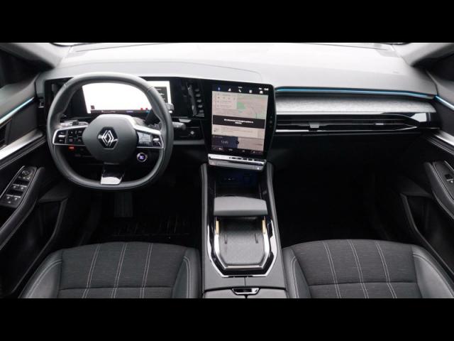 Renault Austral image 6