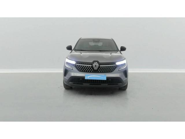 Renault Austral image 2