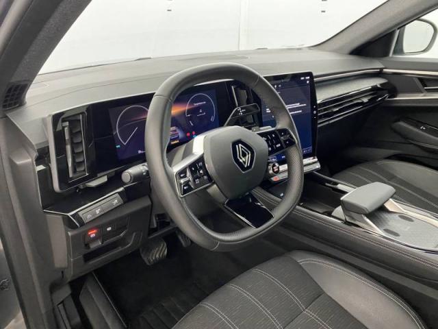 Renault Austral image 3