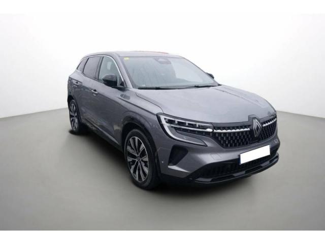 Renault Austral image 7