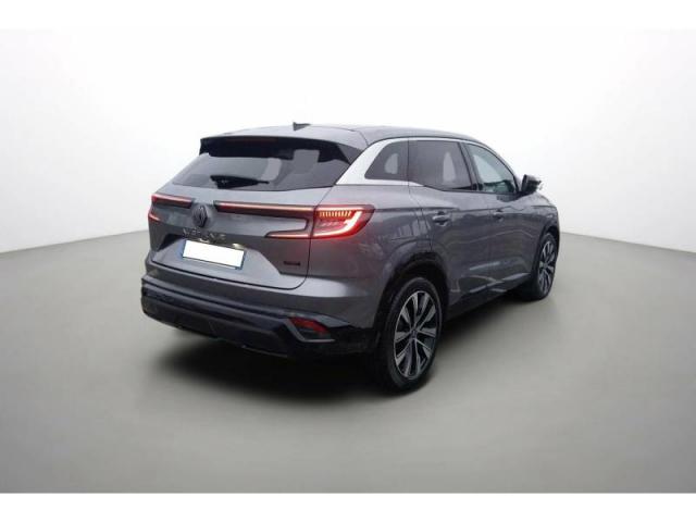Renault Austral image 6