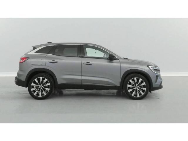 Renault Austral image 5