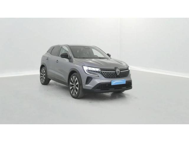 Renault Austral image 2