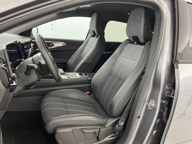 Renault Austral image 1