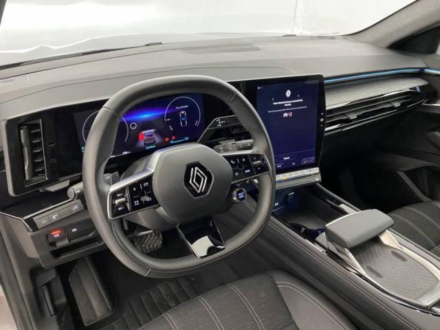 Renault Austral image 4