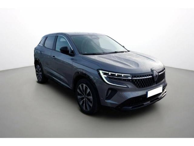 Renault Austral image 6