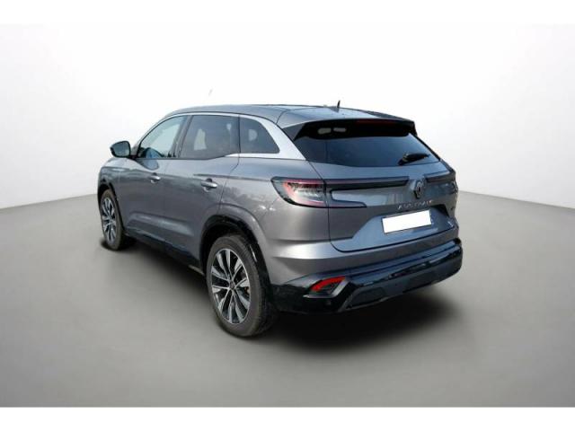 Renault Austral image 9