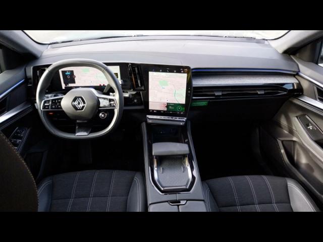Renault Austral image 7