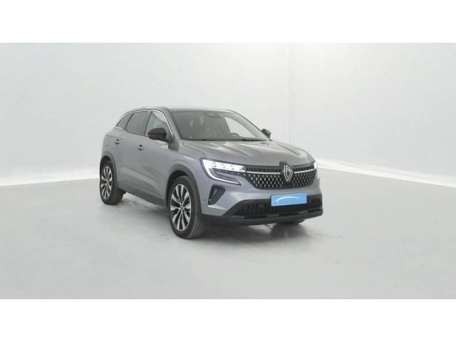 Renault Austral image 5