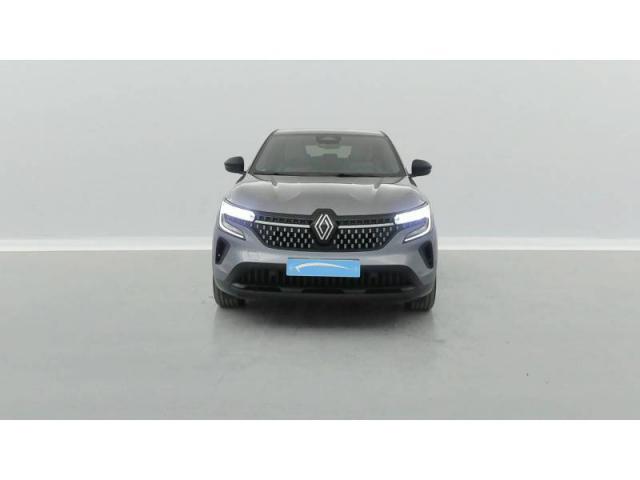 Renault Austral image 1
