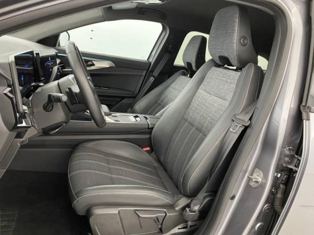 Renault Austral image 3