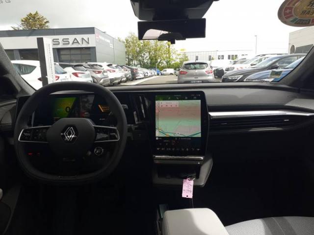 Renault Scénic image 3
