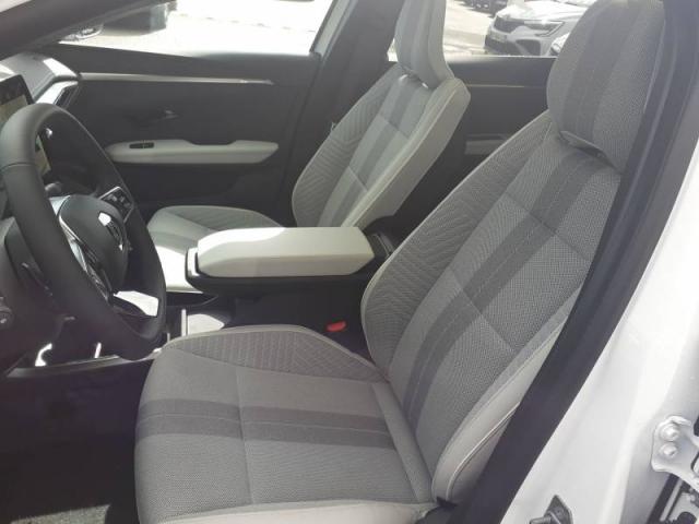 Renault Scénic image 1