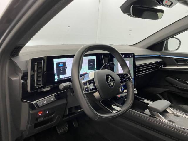 Renault Austral image 2