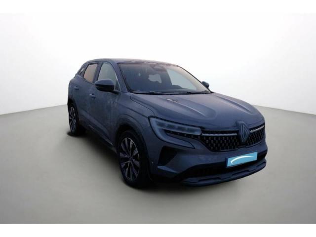 Renault Austral image 6