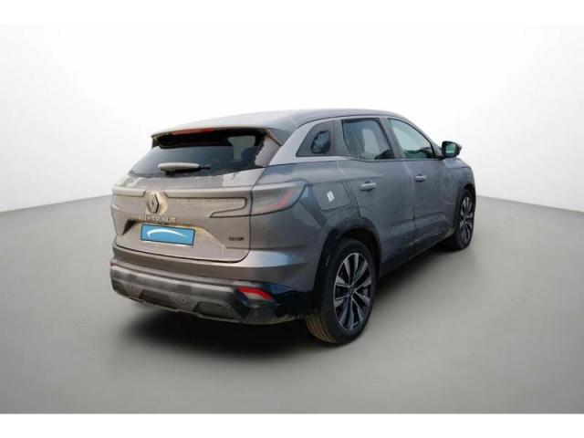 Renault Austral image 8
