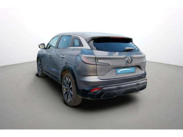 Renault Austral image 7
