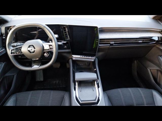 Renault Austral image 9