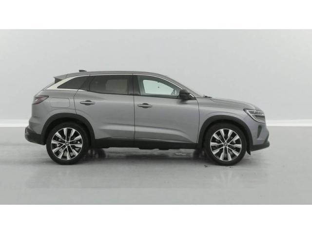 Renault Austral image 1
