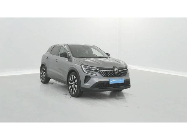 Renault Austral image 5