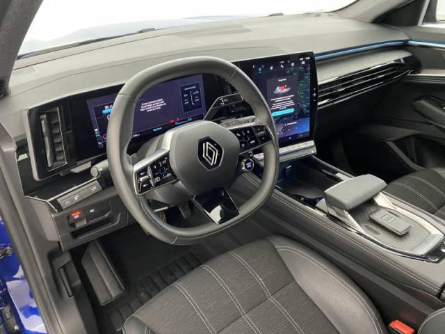 Renault Austral image 5