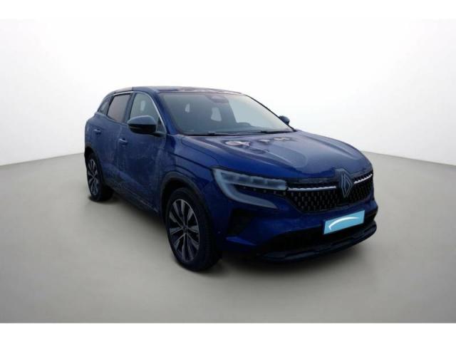 Renault Austral image 6