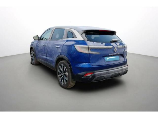 Renault Austral image 7