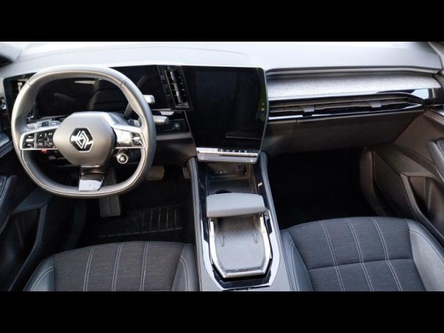 Renault Austral image 8