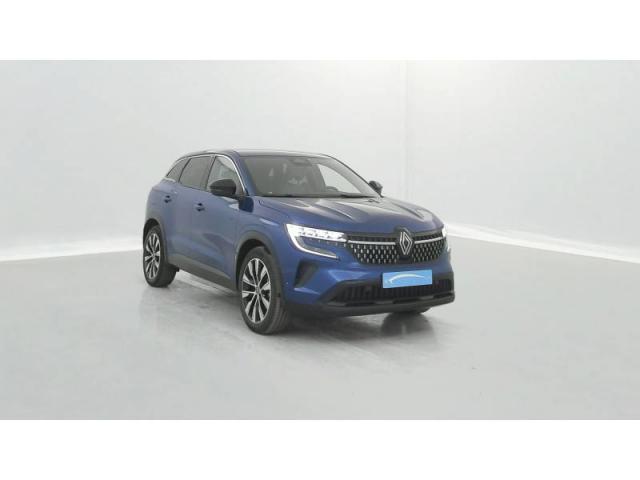 Renault Austral image 3