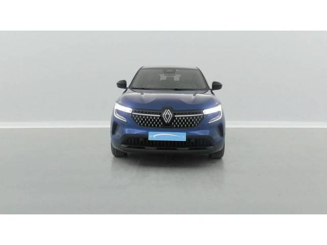 Renault Austral image 2