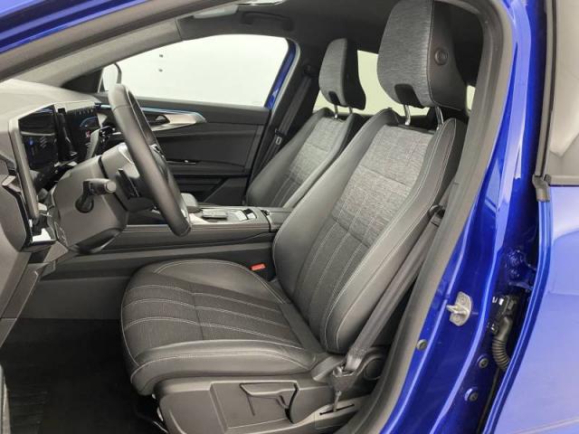 Renault Austral image 4