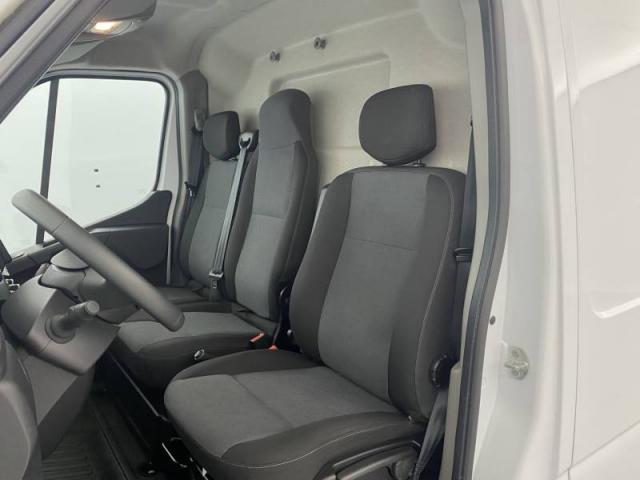 Renault Master image 5