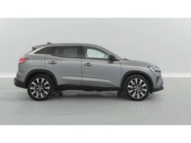 Renault Austral image 8