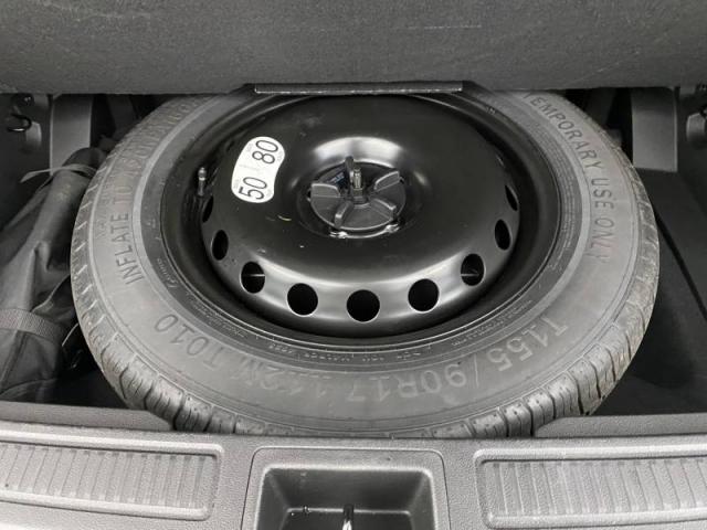 Renault Austral image 9