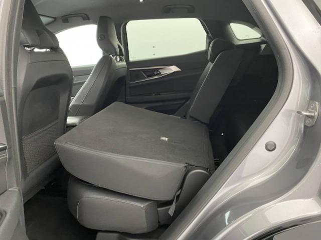 Renault Austral image 1