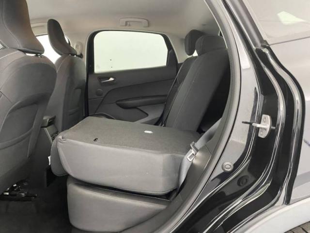 Renault Arkana image 7