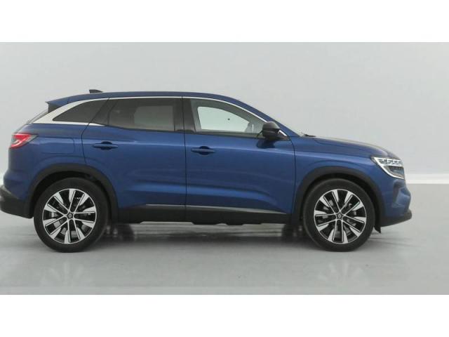 Renault Austral image 5