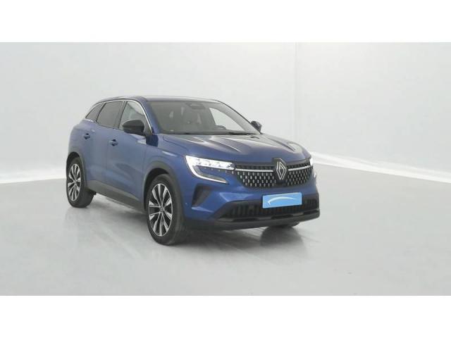 Renault Austral image 3