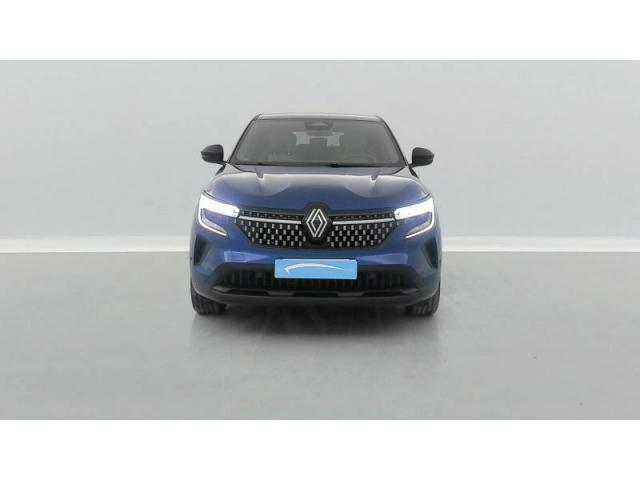Renault Austral image 9