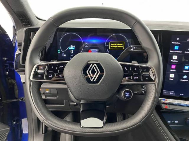 Renault Austral image 6