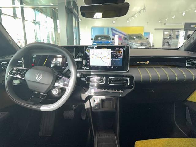 Renault R 5 image 2